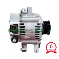 27060-BZ440 Alternator for Perodua Bezza 1.3, Myvi 1.3 17y