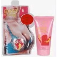 BUST ENLARGING CREAM