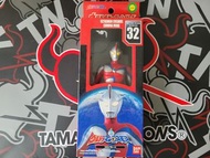 【cosmos/鹹蛋超人/超人高斯/uhs/Ultra Hero Series】高斯日冕模式 ‼️勞請睇商品描述‼️