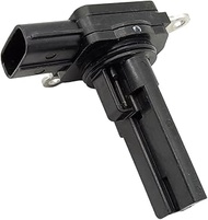 For Toyota For Avalon 2005-2012 22204-31010 22204-31020 22204-0H010 22204-0P010 Mass Airflow Meter M