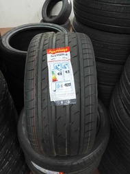 ROADSHINE RS922 265/35/18 265/35R18 2653518 265-35-18 TAYAR BARU 3 TAHUN WARRANTY