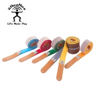 A aNueNue US Series Ukulele Guitar Bass Bird Strap Various Colors [Dunhuang Musical Instruments]