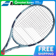 Babolat | 2025 Babolat Tennis Racket Evo Drive Gen2 101545 (102Sq/270G/16X19) G2/G1