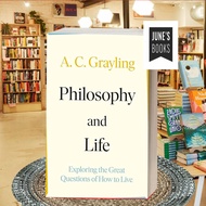 Philosophy and Life: Explore the Great Questions of How to Live ..