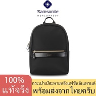 24-hour shipping 100% Samsonite TS5 fashion backpack