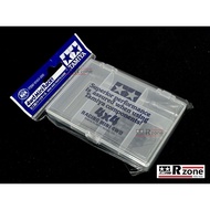 Tamiya Mini 4WD Parts Case - 15163