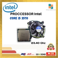 Proc core i5 3570 socket 1155
