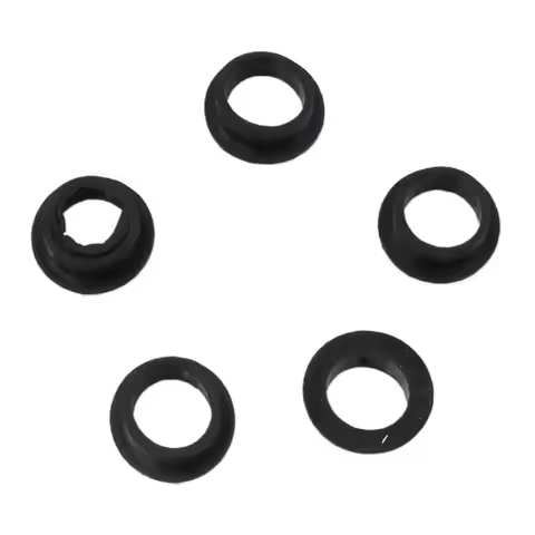 Transmission Pressure Switch Rebuild Kit Transmission Pressure Switch Rebuild Repair Kit for Cadilla