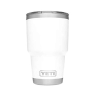 YETI แก้วเก็บความเย็น รุ่น RAMBLER 30 OZ THAI SUN SPORT