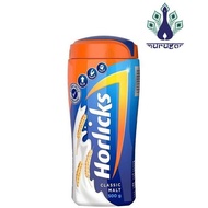 Horlicks Nutrition Drink 500g