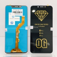 Infinix Hot S3X / X622 Screen