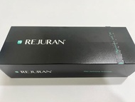 Skin Booster Rejuran [HEALER, HB, I&S]