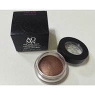 Cosme decorte AQMW Eye Glow Gem no. BR 381 %