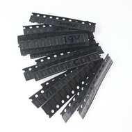 150PCS 1206 Zener Diode Set SOD-123 3V~24V Transistor kit 1N4148 Diodes 15 Kinds*10pcs 3.3V 4.7V 5.1