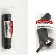 ORIGINAL THERMOSTAT PIPE > NAZA RIA / KIA CARNIVAL > OK9BV-15-280A / OK95K-15-290A