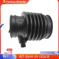 In stock-Air Intake Hose 17228-5G0-A00 Air Filter Rubber Hose 172285G0A00 for  Accord CR4 Intake Hos