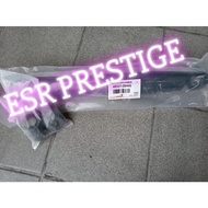 Toyota Hilux KUN25 KUN26 GUN125 rear absorber Original