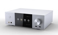 ZIDOO NEO S 4K UHD Hi-end 媒體播放器