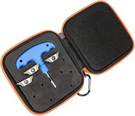 Golf Weights Kit for Ping G430 Driver 3g-34g for Option