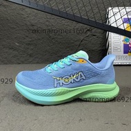 HOKA Mach 6