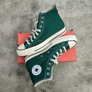 Converse chuck 70s high " midnight clover "