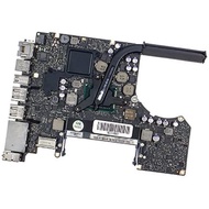 Pro 13" MOTHERBOARD 2.3 GHz Logic Board (1X 135)