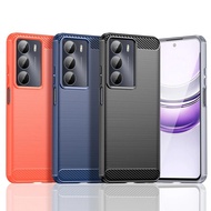 Case For OPPO Realme C73 Soft Silicone Shockproof Protective Cover For Realme C73 C71 Phone Bumper S
