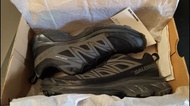 Salomon XT6 Expanse USM9.5
