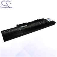 CS Battery Toshiba PA3820U-1BRS / Toshiba Dynabook MX/34 / N301 Battery TOT210NB
