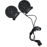 id221 MOTO A2 Microphone Headset Accessories type-c Single One-Piece Molding A2 Dedicated < Better H