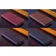 Flip Case FS Samsung S21 -Samsung S21+-Samsung S21 Ultra
