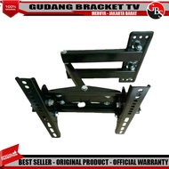 TV Bracket/ TV Bracket TV Bracket swivel 22 24 29 32 43 Inch