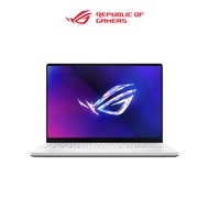 Asus ROG Zephyrus G14 GA403U-UQS129WO/ GA403U-UQS130WO Gaming Laptop | AMD Ryzen 9-8945HS | 32GB RAM