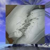 Nike air force1 Mid'07