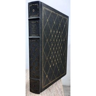 [BnB] USED Tales of Edgar Allen Poe by Edgar Allen Poe (Used: Good)