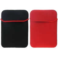 New arrival 9.7 inch Waterproof Soft Sleeve Case Bag