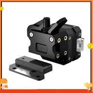 Sprite Extruder SE 3.5:1 Dual Gear Upgrade for  3/ 3 Pro/ Pro/ 5 Plus/-10