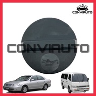 NISSAN SENTRA B13 URVAN E24 Y10 FRONTIER ENGINE OIL CAP
