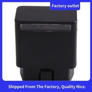 Easy Installation A2BC RA003 AFM/DFM Disabler for Vehicle for  Accessory Management System AFM Disab