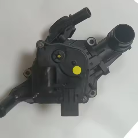 25600 2J300 for Hyundai Ix35 Tucson Elantra for Kia K4 K5 Sportage 256002J300 25600-2J300 Thermostat