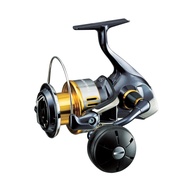 15 SHIMANO fishing reel TWIN POWER SW 10000PG 14000XG SPINNING REEL WITH 1 YEAR LOCAL WARRANTY &amp; FREE GIFT