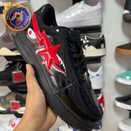 Bape Sta - 36-46 Sneakers With Free Socks