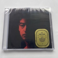 New stock CD by George Nanmu Miller Joji Neckar CD album