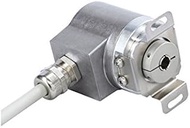 POSITAL FRABA Incremental Encoder UCD-INR00-1024-V100-2RW