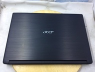 Laptop Gaming Desain Acer Aspire A315-41 Ryzen 5 Radeon Vega SSD