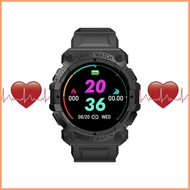 Sports Smart Watches All-Day Steps Recording User-Friendly Smart Watch Students Kids Health Supplies for Sleeping kiasg