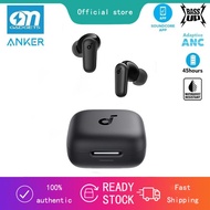 Anker A3959 Soundcore R50i NC True Wireless Bluetooth Earbuds With Noice Cancellation