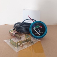 Water Temperature 1W7551 Watertemp Water Temperature 1W-7551