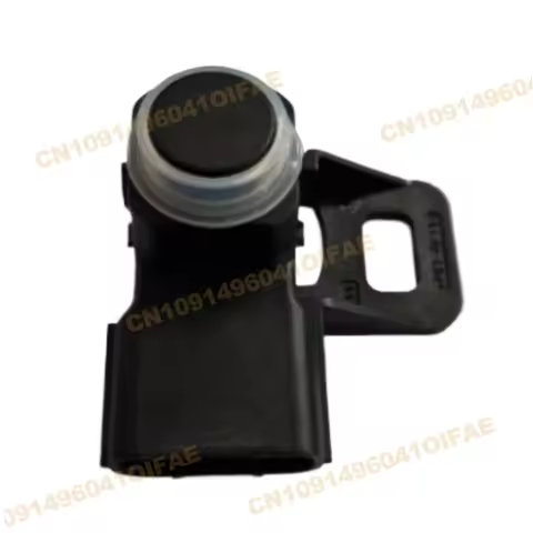 Original 39680-TEX-Y410-M1 Pdc Parking Sensor For Honda Civic 39681-TX4-A011-M1 39680-TEX-Y511-M1 39