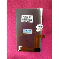 ASTRO 2S CHERRY MOBILE LCD REPLACEMENT
